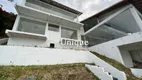 Foto 22 de Casa de Condomínio com 3 Quartos à venda, 385m² em Pontal do Atalaia, Arraial do Cabo