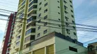 Foto 20 de Apartamento com 4 Quartos à venda, 106m² em Kobrasol, São José