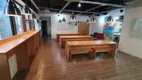 Foto 10 de Sala Comercial para venda ou aluguel, 443m² em Brooklin, São Paulo