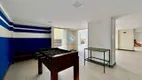 Foto 23 de Apartamento com 3 Quartos à venda, 115m² em Lourdes, Belo Horizonte