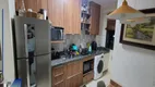 Foto 6 de Apartamento com 2 Quartos à venda, 42m² em Parque Industrial Lagoinha, Ribeirão Preto