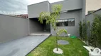 Foto 5 de Casa com 3 Quartos à venda, 220m² em Jardim Buriti Sereno, Aparecida de Goiânia