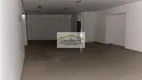 Foto 13 de Imóvel Comercial com 1 Quarto para alugar, 398m² em São José, Recife