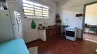 Foto 11 de Casa com 3 Quartos à venda, 218m² em Centro, Ubatuba