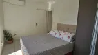 Foto 21 de Apartamento com 2 Quartos à venda, 65m² em Centro, São Leopoldo