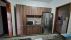 Foto 14 de Apartamento com 3 Quartos para alugar, 96m² em Enseada, Guarujá