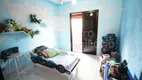 Foto 14 de Casa com 6 Quartos à venda, 390m² em Centro, Peruíbe