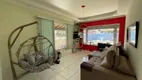 Foto 7 de Casa de Condomínio com 3 Quartos à venda, 160m² em Fluminense, São Pedro da Aldeia