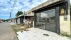 Foto 2 de Sobrado com 2 Quartos à venda, 85m² em Ipiranga, Sapucaia do Sul