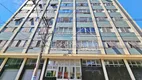 Foto 14 de Apartamento com 3 Quartos à venda, 141m² em Centro, Ribeirão Preto