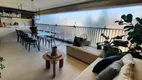 Foto 2 de Apartamento com 3 Quartos à venda, 174m² em Cidade A E Carvalho, São Paulo