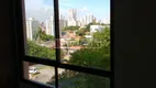 Foto 15 de Apartamento com 3 Quartos para alugar, 94m² em Vila Mariana, São Paulo