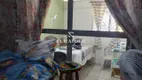 Foto 25 de Sobrado com 5 Quartos à venda, 133m² em Jardim Bom Pastor, Santo André