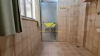 Foto 14 de Apartamento com 2 Quartos à venda, 70m² em Vila da Penha, Rio de Janeiro