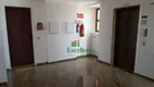 Foto 55 de Cobertura com 3 Quartos para alugar, 100m² em Vila Bastos, Santo André