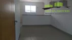 Foto 16 de Apartamento com 1 Quarto à venda, 46m² em Jardim Goncalves, Sorocaba