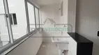 Foto 12 de Apartamento com 2 Quartos à venda, 95m² em Jóquei Clube, Juiz de Fora