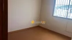 Foto 3 de Apartamento com 2 Quartos à venda, 80m² em Icaraí, Niterói