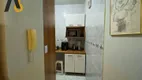 Foto 15 de Apartamento com 2 Quartos à venda, 55m² em Cidade De Deus, Rio de Janeiro