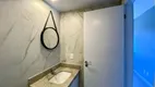 Foto 16 de Apartamento com 1 Quarto à venda, 43m² em Petrópolis, Porto Alegre