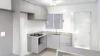 Foto 9 de Apartamento com 2 Quartos à venda, 57m² em Vila Guilherme, São Paulo