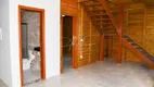 Foto 7 de Casa de Condomínio com 4 Quartos à venda, 139m² em Praia Grande, Fundão