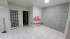 Foto 5 de Casa com 3 Quartos à venda, 160m² em Jardim Boer II, Americana