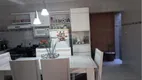 Foto 2 de Casa com 3 Quartos à venda, 200m² em RENDEIRAS, Caruaru