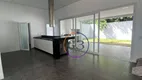 Foto 21 de Casa de Condomínio com 3 Quartos à venda, 300m² em Vila Juncao, Rio Grande
