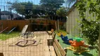 Foto 26 de Apartamento com 2 Quartos à venda, 37m² em Vila Nova, Porto Alegre