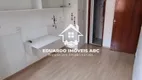 Foto 9 de Casa com 2 Quartos à venda, 60m² em Vila Suica, Santo André