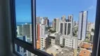 Foto 3 de Apartamento com 3 Quartos para alugar, 70m² em Piedade, Jaboatão dos Guararapes