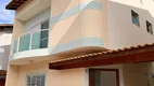 Foto 2 de Casa de Condomínio com 3 Quartos para alugar, 150m² em Centro, Porto Feliz