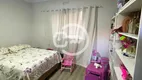 Foto 24 de Casa com 3 Quartos à venda, 170m² em Diario Ville, Rio Claro