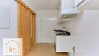 Foto 12 de Apartamento com 3 Quartos à venda, 126m² em Cascatinha, Curitiba