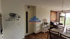 Foto 29 de Apartamento com 3 Quartos à venda, 76m² em Gragoatá, Niterói