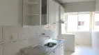 Foto 9 de Apartamento com 1 Quarto à venda, 39m² em Alto Teresópolis, Porto Alegre