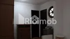 Foto 16 de Casa de Condomínio com 6 Quartos à venda, 350m² em Barra da Tijuca, Rio de Janeiro