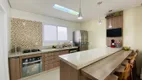 Foto 3 de Casa de Condomínio com 3 Quartos à venda, 296m² em Horto Florestal, Jundiaí