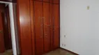 Foto 6 de Apartamento com 3 Quartos à venda, 96m² em Higienópolis, Ribeirão Preto