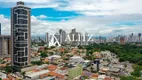 Foto 19 de Apartamento com 3 Quartos à venda, 154m² em Setor Marista, Goiânia