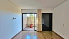 Foto 28 de Casa de Condomínio com 3 Quartos para alugar, 383m² em Alphaville, Ribeirão Preto