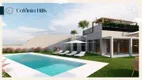 Foto 21 de Lote/Terreno à venda, 125m² em Jardim Santa Paula, Cotia