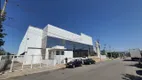 Foto 4 de Galpão/Depósito/Armazém para venda ou aluguel, 3097m² em Loteamento Parque Industrial, Jundiaí