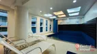 Foto 31 de Apartamento com 3 Quartos à venda, 136m² em Centro, Balneário Camboriú