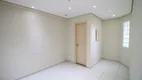 Foto 5 de Sala Comercial para venda ou aluguel, 33m² em Santa Cecília, São Paulo