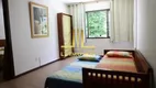 Foto 4 de Apartamento com 1 Quarto à venda, 45m² em Barra, Salvador
