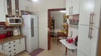 Foto 6 de Apartamento com 3 Quartos à venda, 105m² em Jardim Europa, Sorocaba