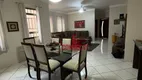 Foto 8 de Casa com 4 Quartos à venda, 265m² em City Ribeirão, Ribeirão Preto