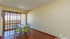 Foto 2 de Apartamento com 3 Quartos à venda, 119m² em Centro, Canoas